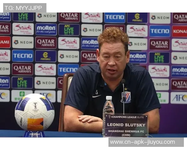 2025亚足联电竞精英联赛上海申花小组赛次名将迎战浦项铁人挑战