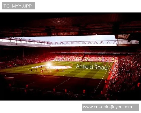 利物浦安菲尔德将建新海瑟尔纪念碑以悼念悲剧四十周年