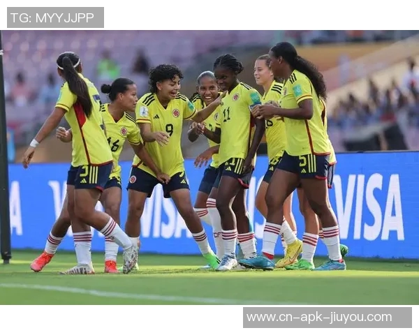 英格兰七球大胜牙买加为欧洲杯卫冕之路奏响强劲前奏