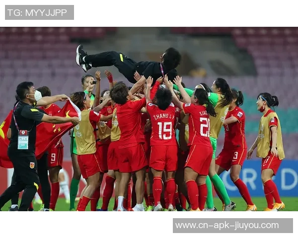 亚洲杯激情四溢各国球队争辉赛场精彩瞬间回顾与展望