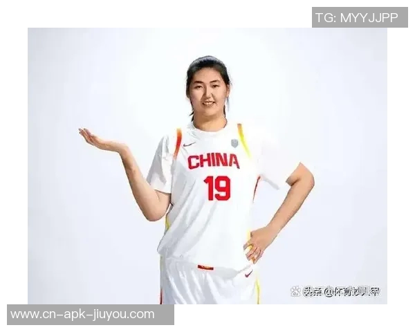 女篮亚洲杯12人名单公布00后新星崭露头角张子宇成重点球员