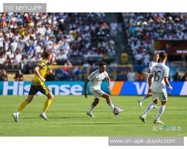 西甲焦点战皇家奥维耶多对阵马洛卡全面分析及比分预测