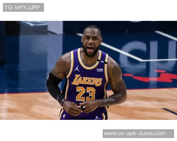 鹈鹕前锋肩盂唇撕裂赛季报销但本季多项数据创生涯新高