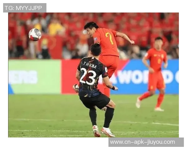 法国与丹麦激战正酣谁能在这场较量中笑到最后