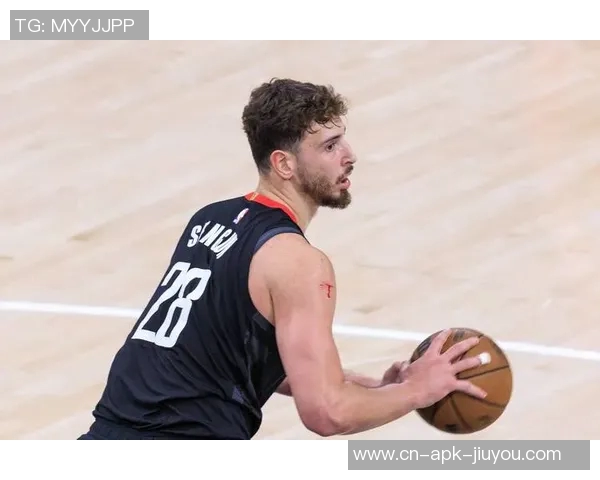 2004年NBA总决赛火箭对阵马刺精彩回顾高清版视频解析与球员表现分析