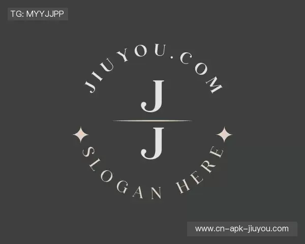 知道jiuyou.com